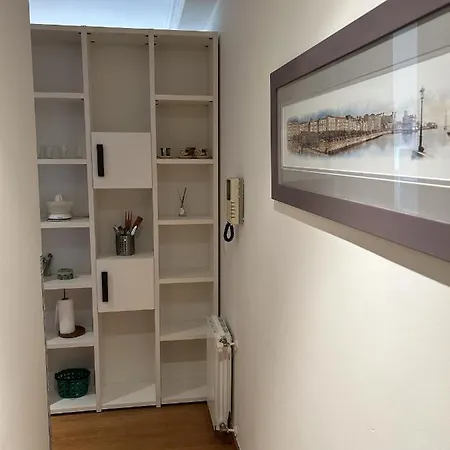 Estudio Castelar Santander