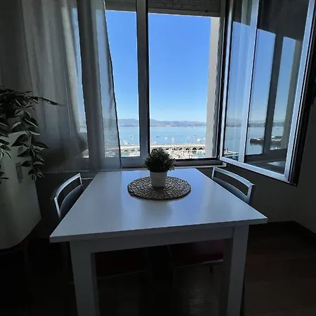 Estudio Castelar * Santander