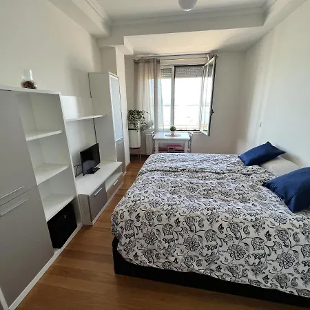 Estudio Castelar *